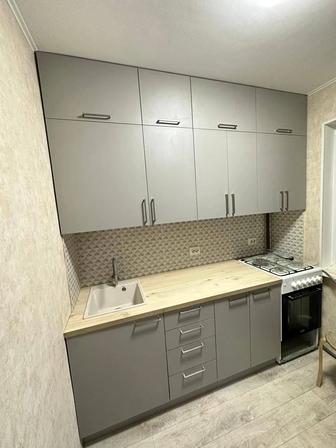 Изготовление мебели