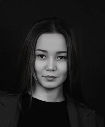 Оператор-специалист call-центра