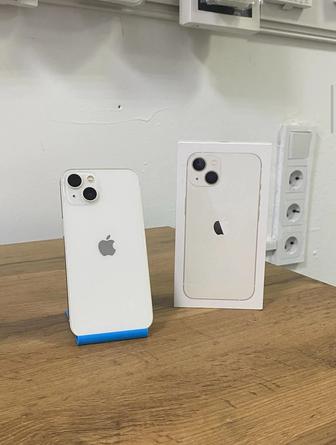 Айфон 13, iPhone 13