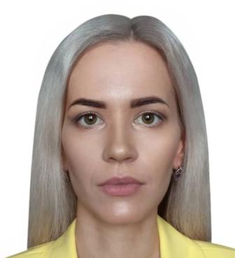 Психолог