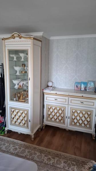 Продам гарнитур для гостиной