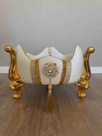 Корзины, Тойбастар