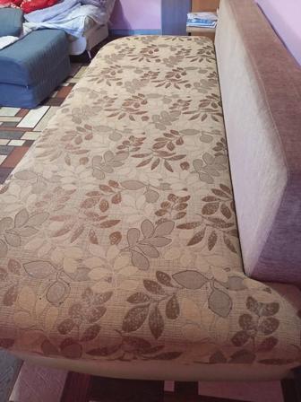 Продам диван