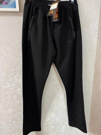 Мужские трико