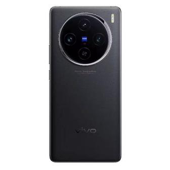 Vivo х100 16/512г
