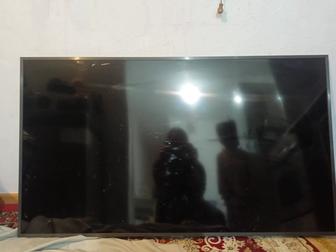 Телевизор самсунг