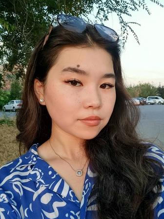 Продавец-консультант