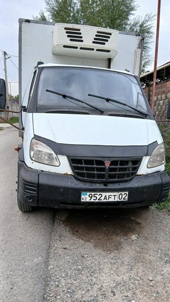 Курьер , на своем авто