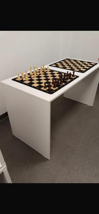 Парты/столы