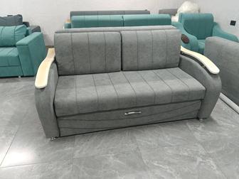 Акция!!! Продам шикарный диван