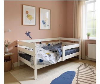 Продам кровать