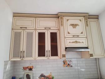 Кухонный гарнитур продам