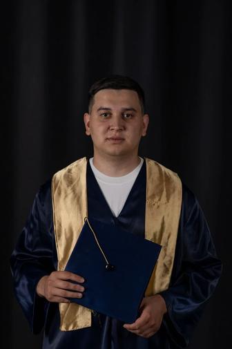 Финансист