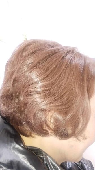 Красота и уход за собой