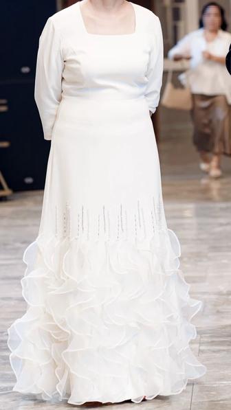 Продам платья