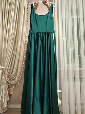 Продам платья на корпоратив. Цена от 2000тенге