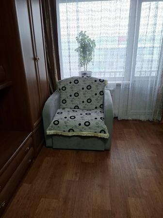 Продам кресло в отличном состоянии
