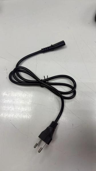 Провод питания 220W