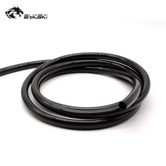 Шланги Bykski B-WP-16 black