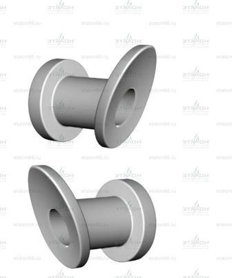 Продам шунты для шунтирования барабанной перепонки