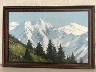 картинка,ручной работа