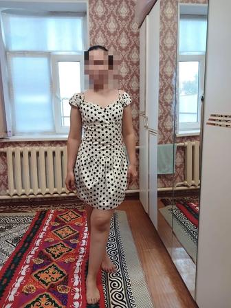 Новый платье. Срочно продается