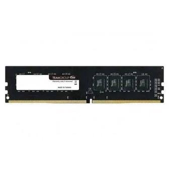 ОЗУ DDR4 Team group 3200 CL22