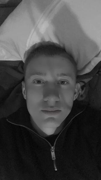 Менеджер по логистике