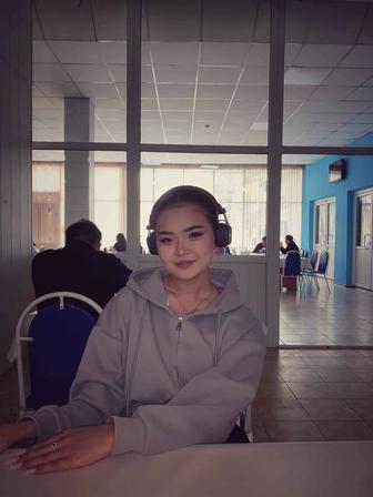 Продавец-консультант
