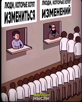 Индивидуальная психотерапия и эмоциональная поддержка.