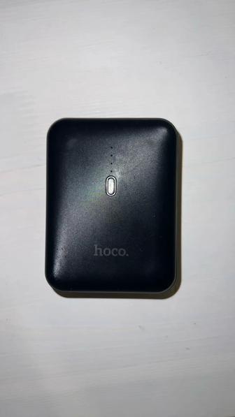 Power Bank hoco 5000