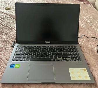 Asus Core i7 Рассрочка