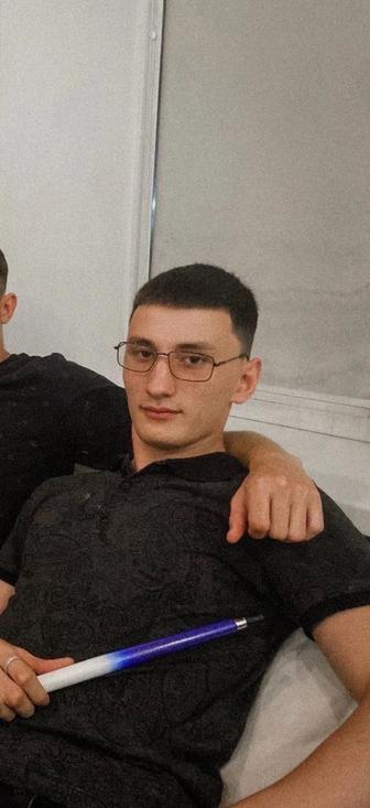 Актер