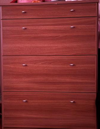 Комод Дятьково