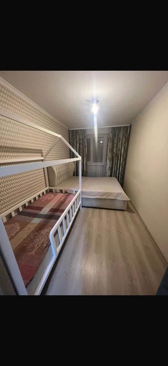 продам детскую/подростковую кровать