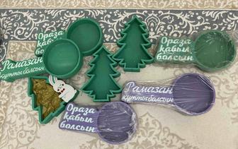 Продам пенобоксы