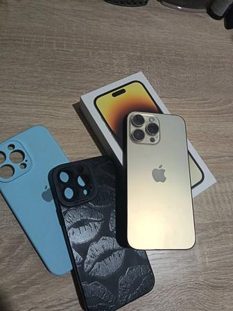 Телефон