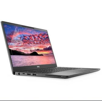 Dell Inc. Latitude 7300/Core i5 / 8GB / 256GB / Сенсорный экран