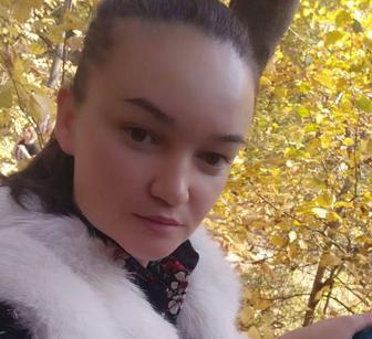 Торговый представитель