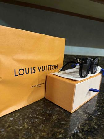 Louis vuitton Очки