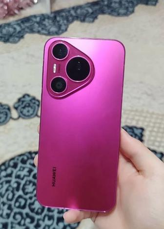 Продам Huawei pura 70