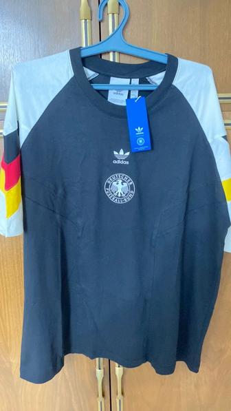 Продаю футболку Adidas original xl