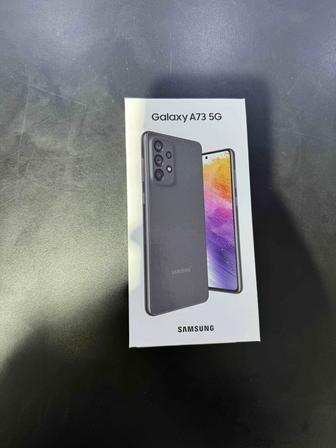 Продам Samsung a73