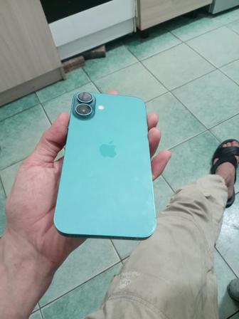Телефон