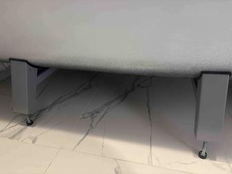 Продам ванну керамическую 1507040