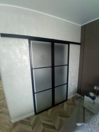 Изделия из стекла