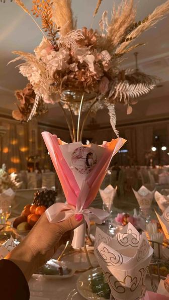 Тойбастар,клубника в шоколаде, мужские букеты,вкусные букеты,корзины