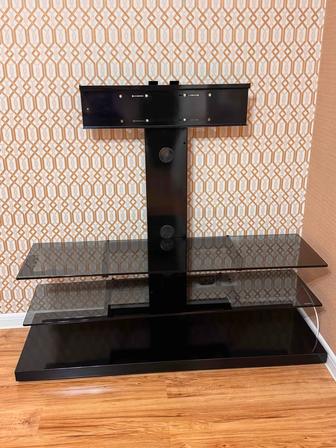 Продам полку для ТВ в идеальном состоянии