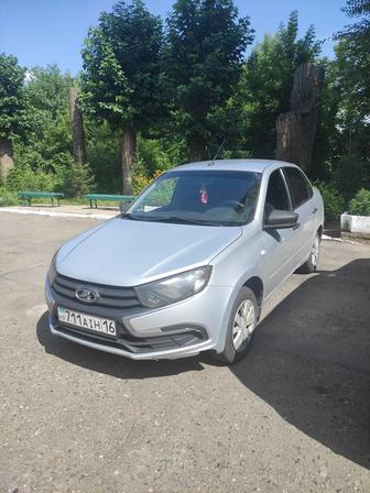 Сдам авто в аренду.