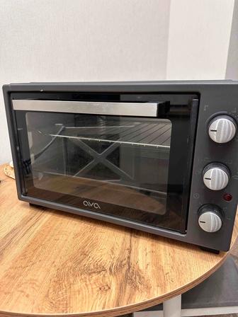 Продам электропечь